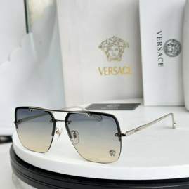 Picture of Versace Sunglasses _SKUfw77894372fw